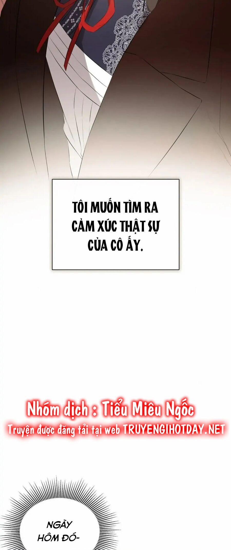 Tôi Chọc Nhầm Nam Phụ Che Giấu Thân Phận 36 trang 63