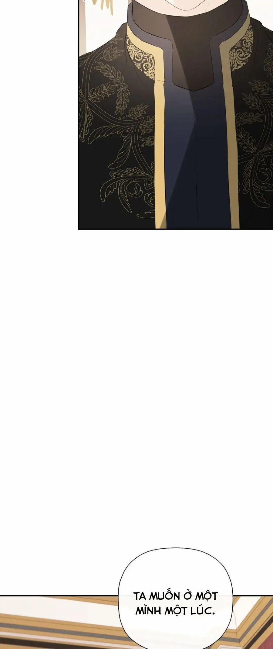 Tôi Chọc Nhầm Nam Phụ Che Giấu Thân Phận 36 trang 65