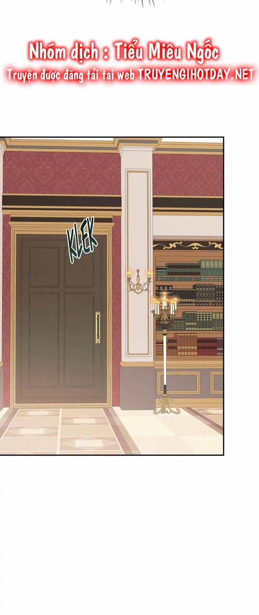 Tôi Chọc Nhầm Nam Phụ Che Giấu Thân Phận 36 trang 68