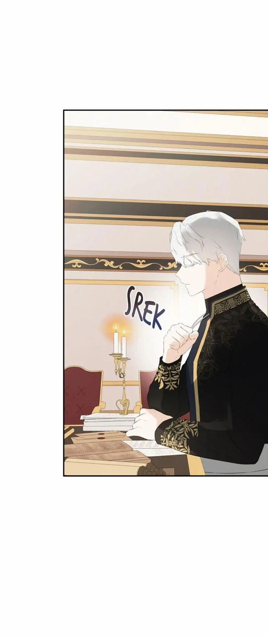 Tôi Chọc Nhầm Nam Phụ Che Giấu Thân Phận 36 trang 69