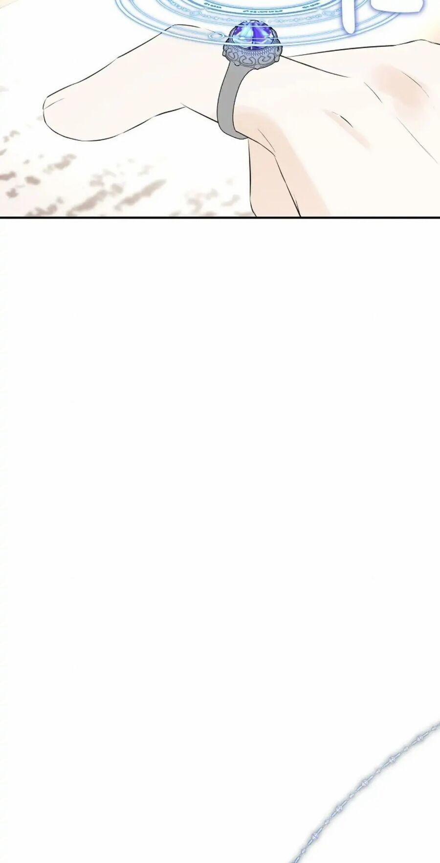 Tôi Chọc Nhầm Nam Phụ Che Giấu Thân Phận 36 trang 73