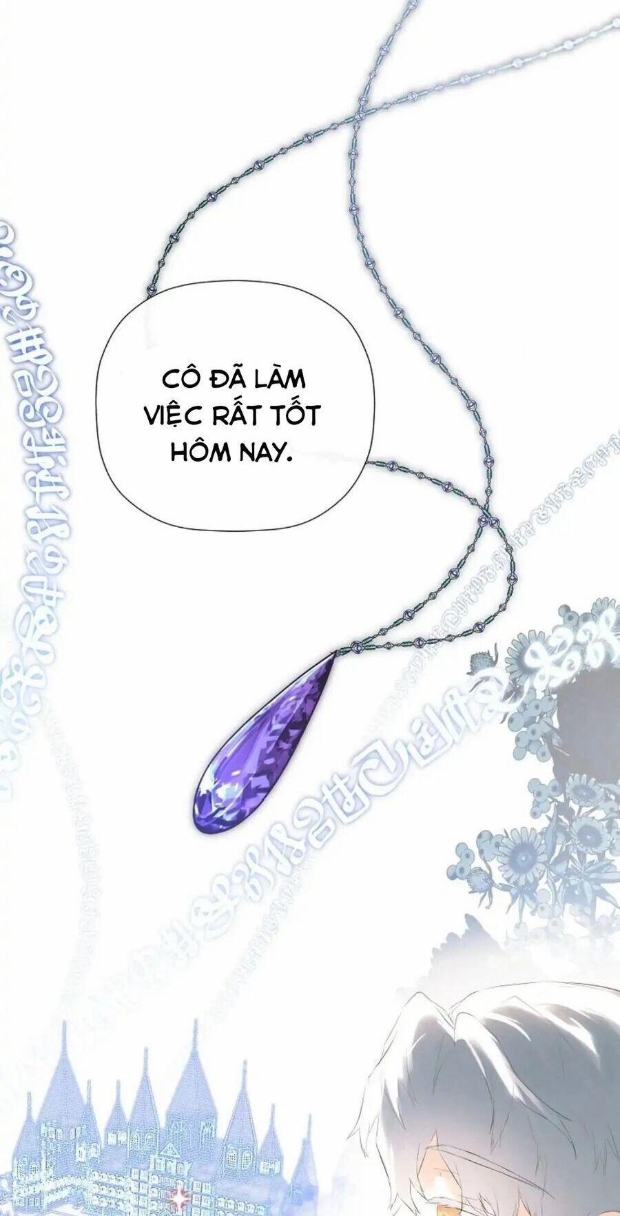 Tôi Chọc Nhầm Nam Phụ Che Giấu Thân Phận 36 trang 74