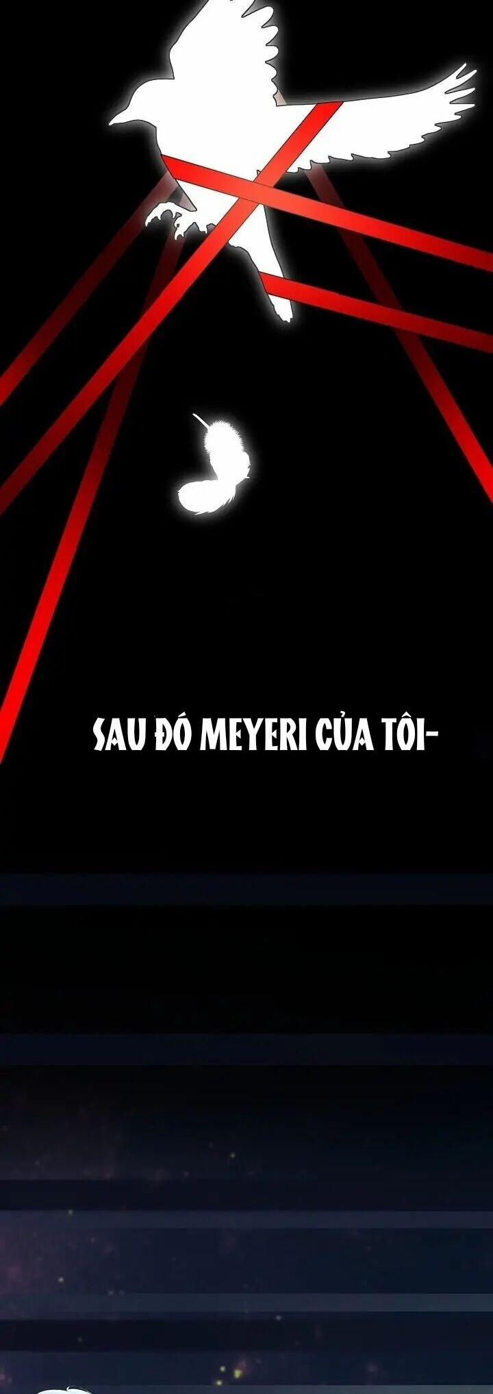 Tôi Chọc Nhầm Nam Phụ Che Giấu Thân Phận 37 trang 16