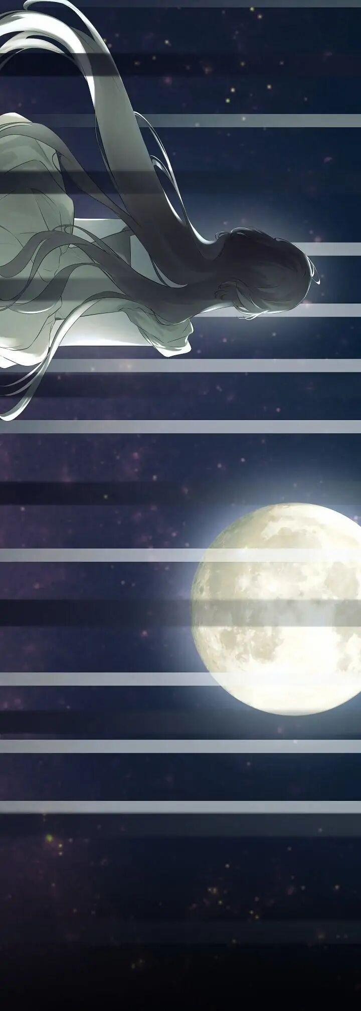 Tôi Chọc Nhầm Nam Phụ Che Giấu Thân Phận 37 trang 17