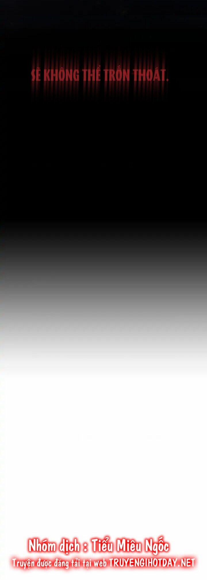 Tôi Chọc Nhầm Nam Phụ Che Giấu Thân Phận 37 trang 18