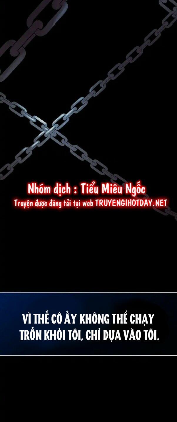 Tôi Chọc Nhầm Nam Phụ Che Giấu Thân Phận 37 trang 2