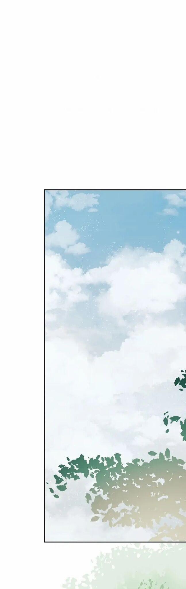 Tôi Chọc Nhầm Nam Phụ Che Giấu Thân Phận 37 trang 21