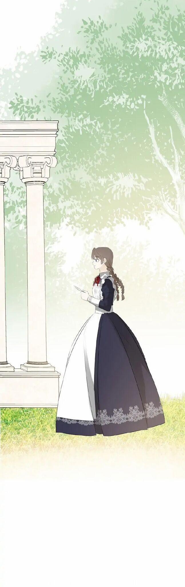 Tôi Chọc Nhầm Nam Phụ Che Giấu Thân Phận 37 trang 22