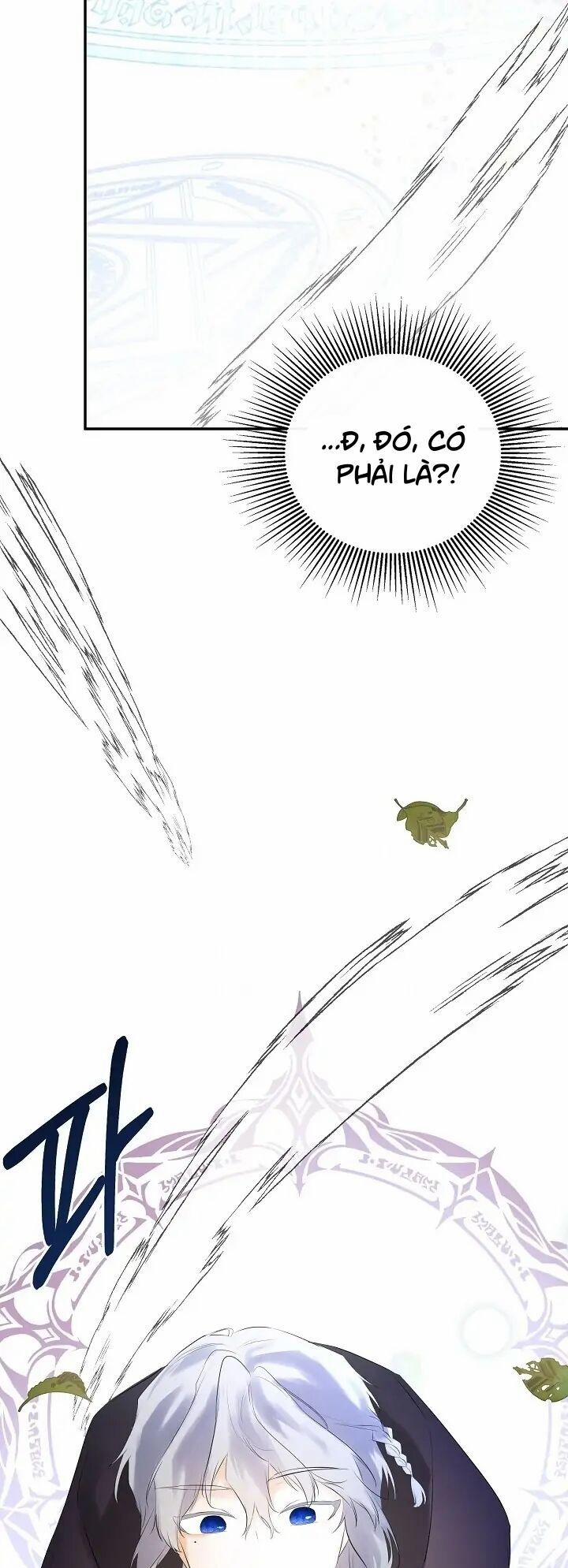 Tôi Chọc Nhầm Nam Phụ Che Giấu Thân Phận 37 trang 25