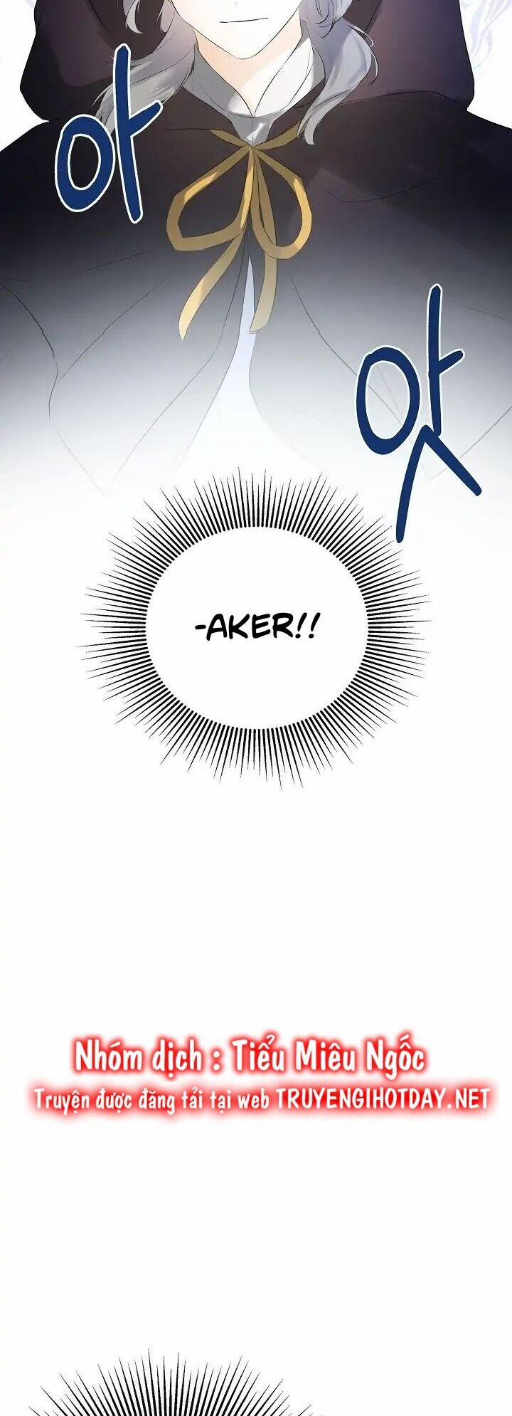 Tôi Chọc Nhầm Nam Phụ Che Giấu Thân Phận 37 trang 26