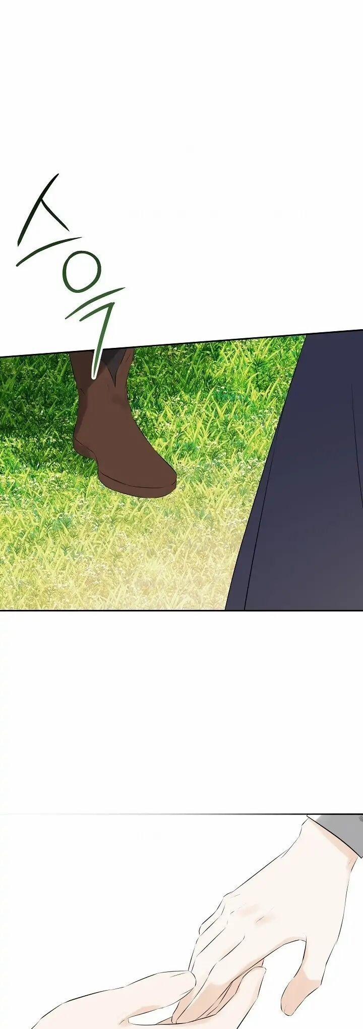 Tôi Chọc Nhầm Nam Phụ Che Giấu Thân Phận 37 trang 37