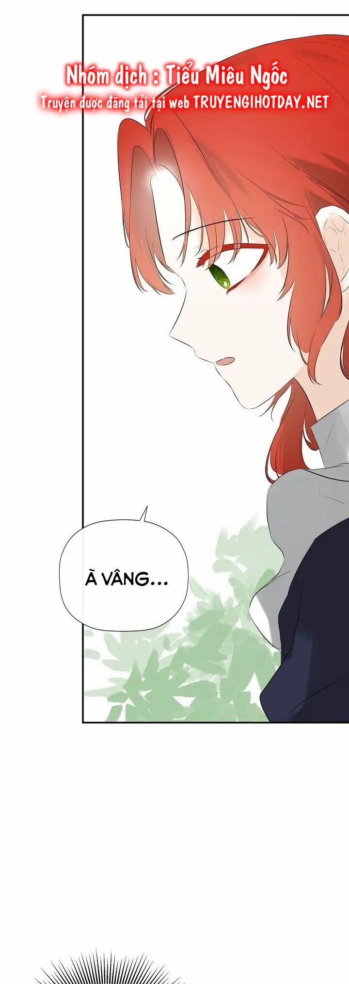 Tôi Chọc Nhầm Nam Phụ Che Giấu Thân Phận 37 trang 40