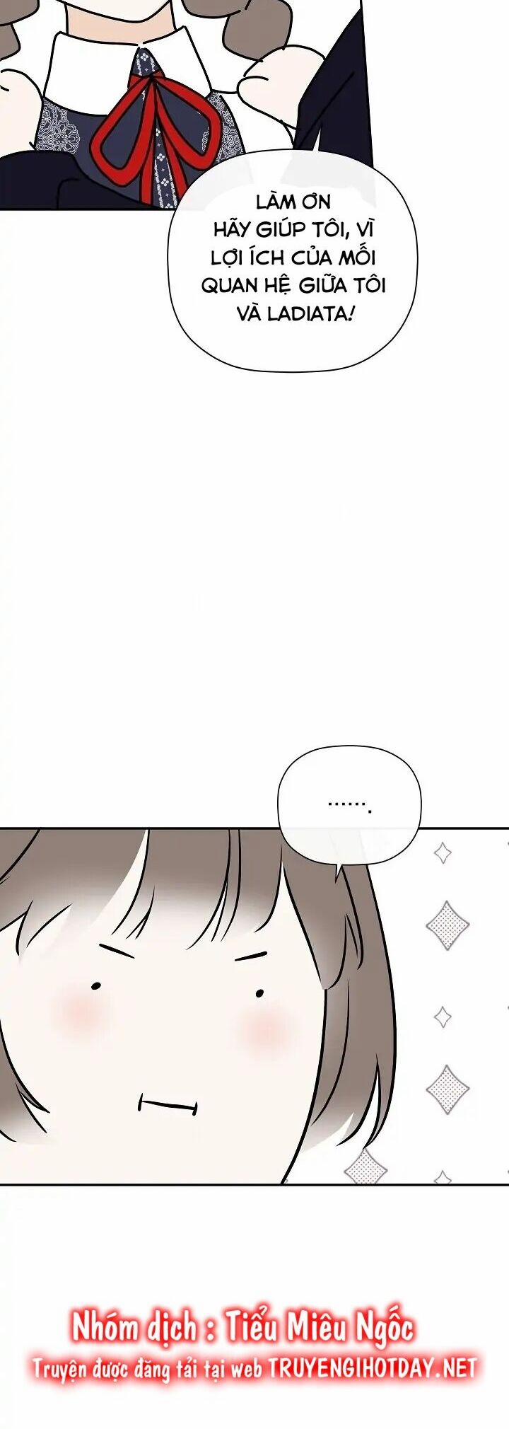 Tôi Chọc Nhầm Nam Phụ Che Giấu Thân Phận 37 trang 52