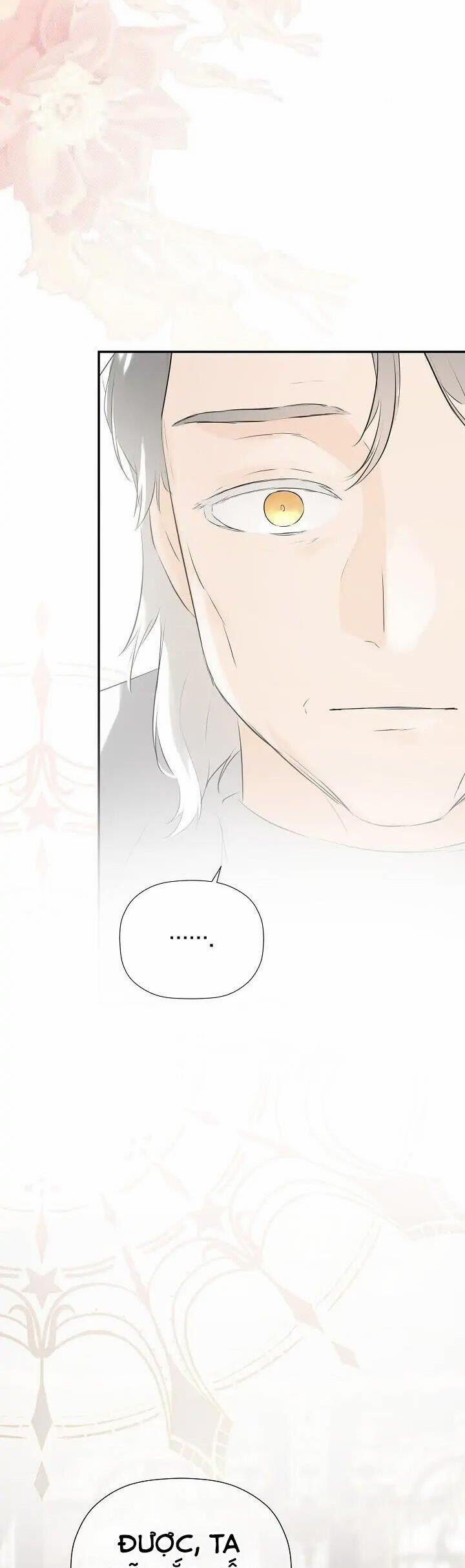 Tôi Chọc Nhầm Nam Phụ Che Giấu Thân Phận 39 trang 33