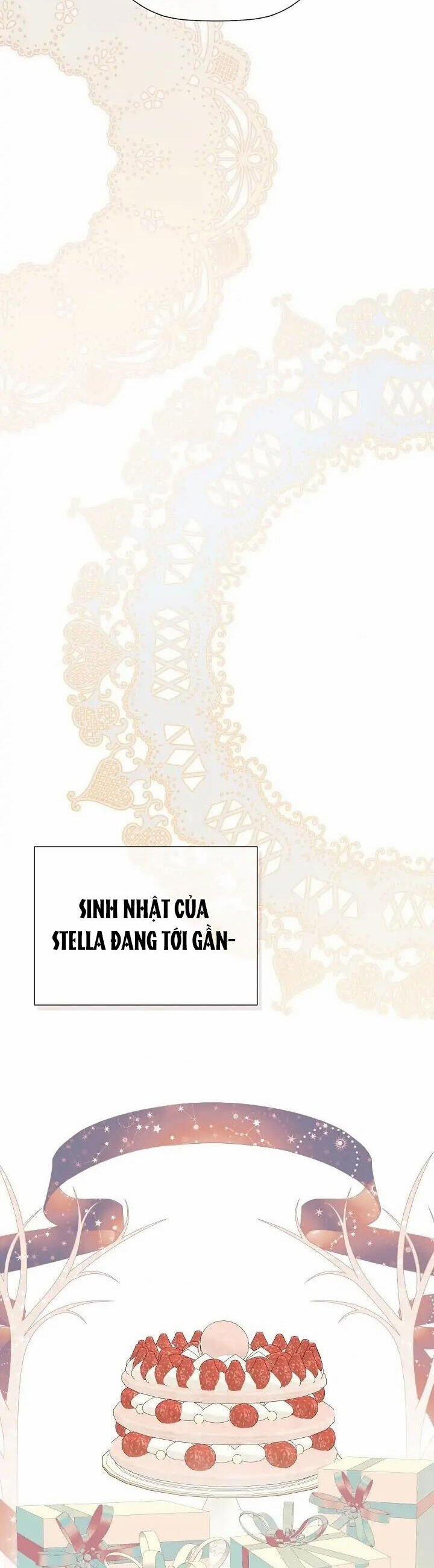 Tôi Chọc Nhầm Nam Phụ Che Giấu Thân Phận 39 trang 36