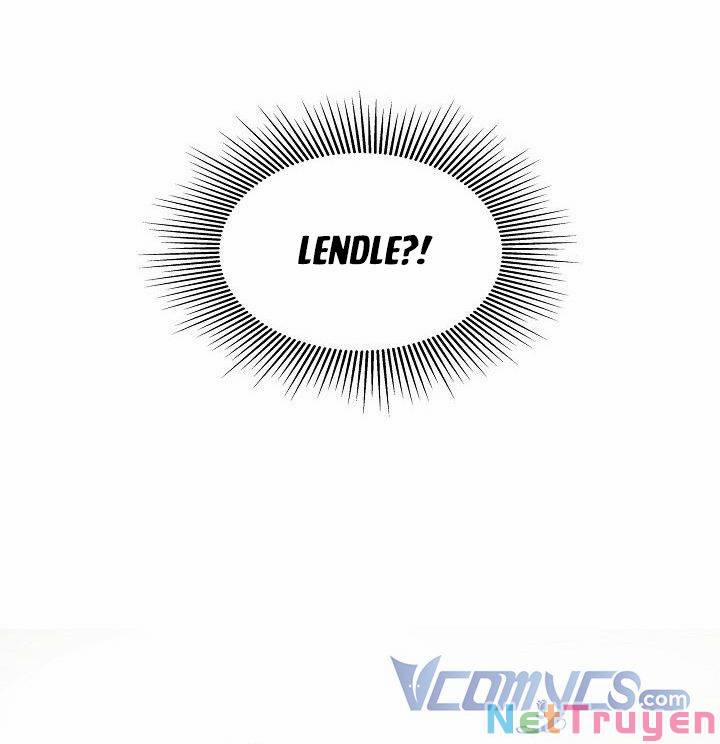 Tôi Chọc Nhầm Nam Phụ Che Giấu Thân Phận 4 trang 1