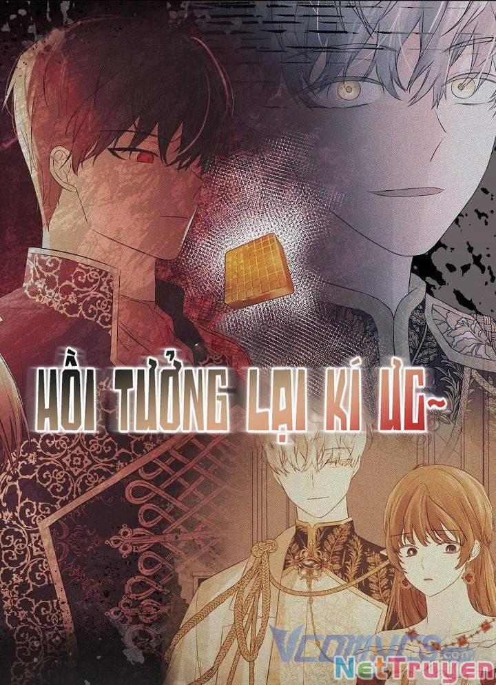 Tôi Chọc Nhầm Nam Phụ Che Giấu Thân Phận 4 trang 10