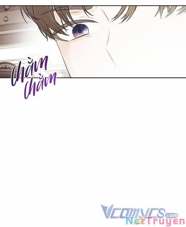 Tôi Chọc Nhầm Nam Phụ Che Giấu Thân Phận 4 trang 12