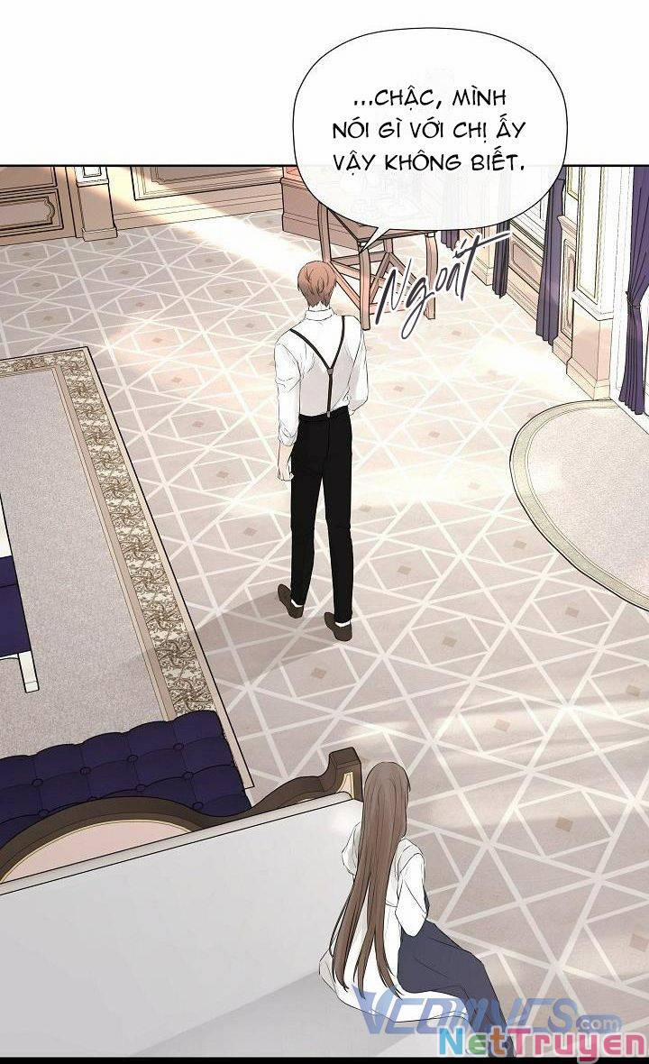 Tôi Chọc Nhầm Nam Phụ Che Giấu Thân Phận 4 trang 13