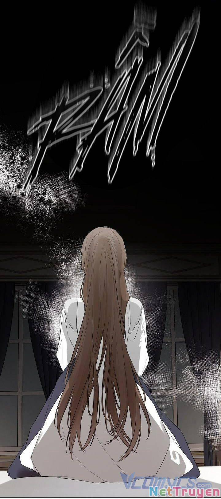 Tôi Chọc Nhầm Nam Phụ Che Giấu Thân Phận 4 trang 14