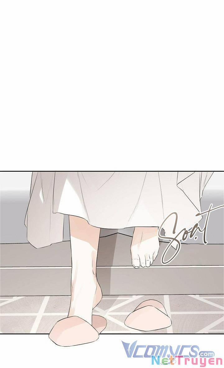 Tôi Chọc Nhầm Nam Phụ Che Giấu Thân Phận 4 trang 15