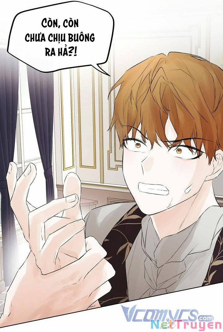 Tôi Chọc Nhầm Nam Phụ Che Giấu Thân Phận 4 trang 2