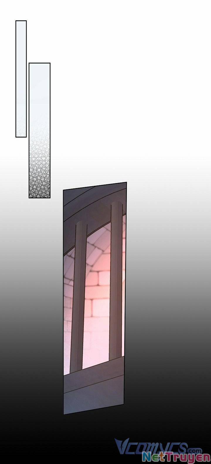 Tôi Chọc Nhầm Nam Phụ Che Giấu Thân Phận 4 trang 21