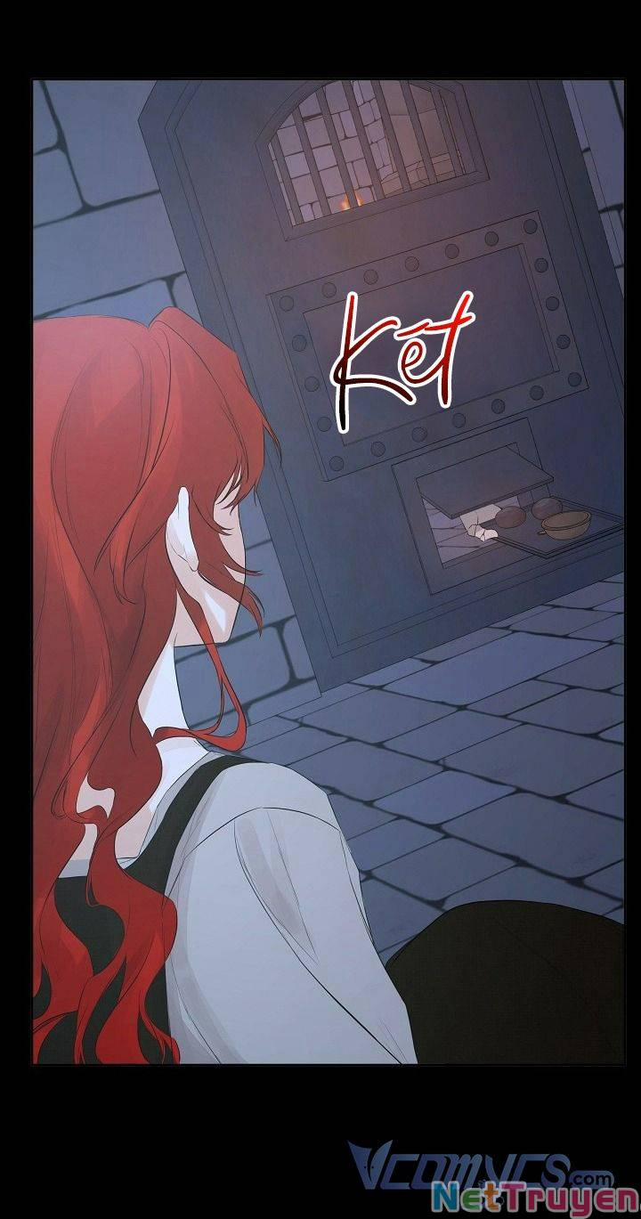 Tôi Chọc Nhầm Nam Phụ Che Giấu Thân Phận 4 trang 25