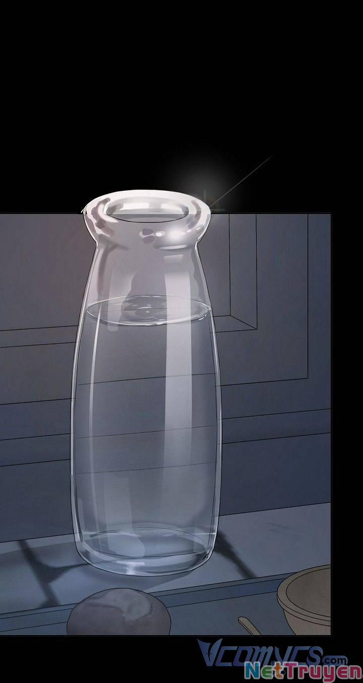 Tôi Chọc Nhầm Nam Phụ Che Giấu Thân Phận 4 trang 28