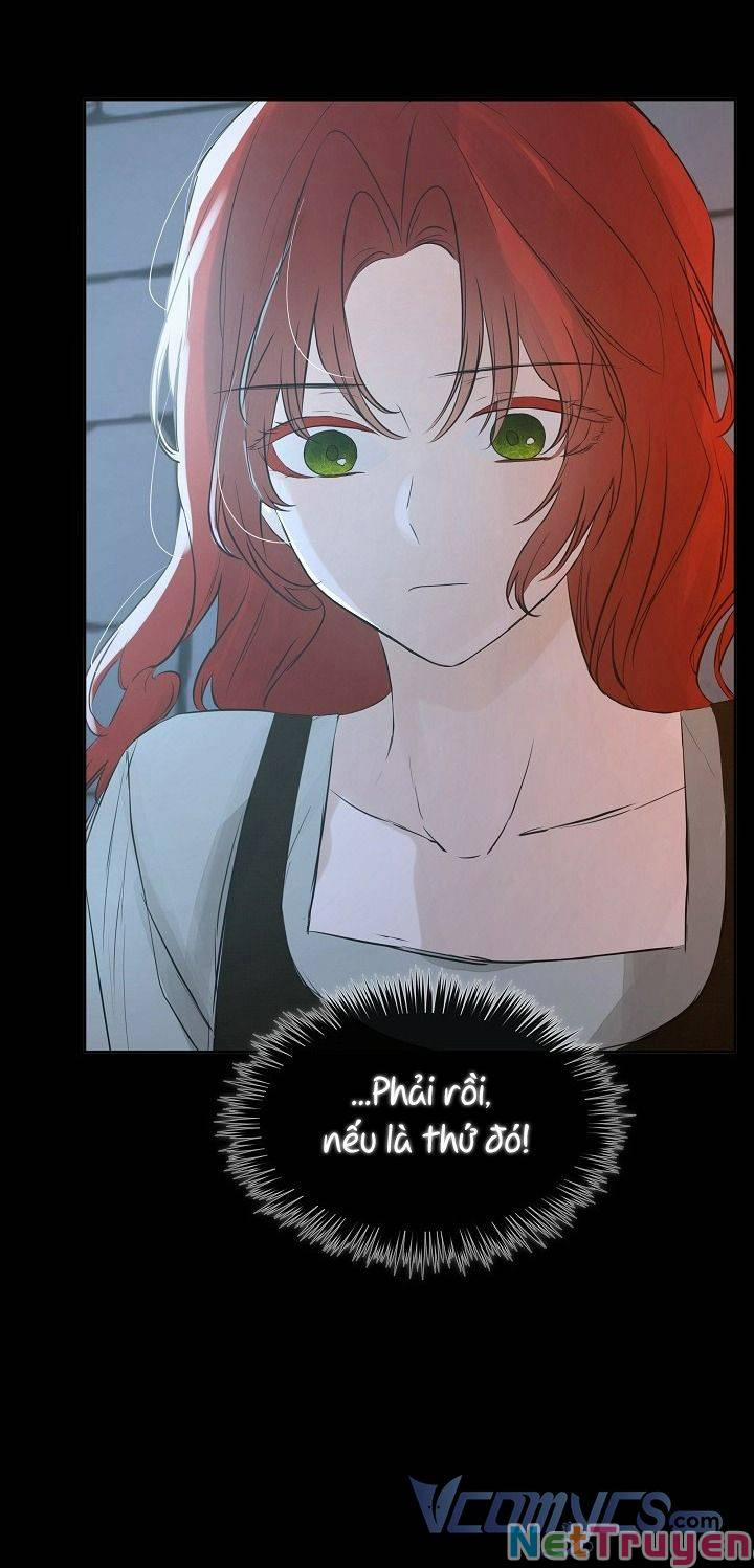 Tôi Chọc Nhầm Nam Phụ Che Giấu Thân Phận 4 trang 29