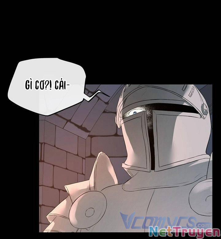 Tôi Chọc Nhầm Nam Phụ Che Giấu Thân Phận 4 trang 33