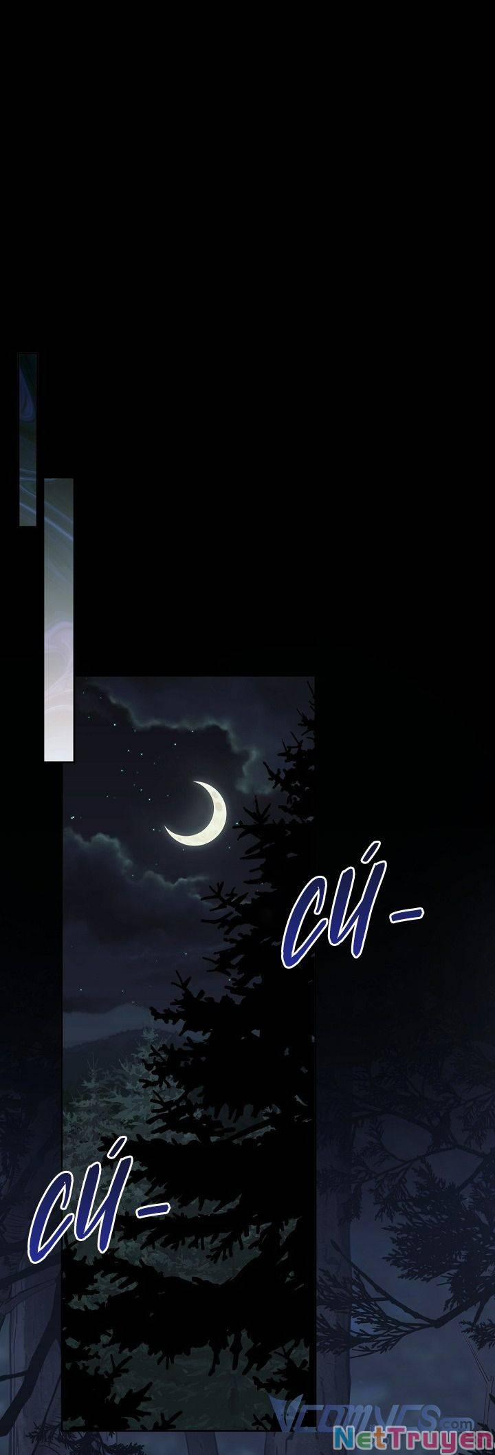 Tôi Chọc Nhầm Nam Phụ Che Giấu Thân Phận 4 trang 35