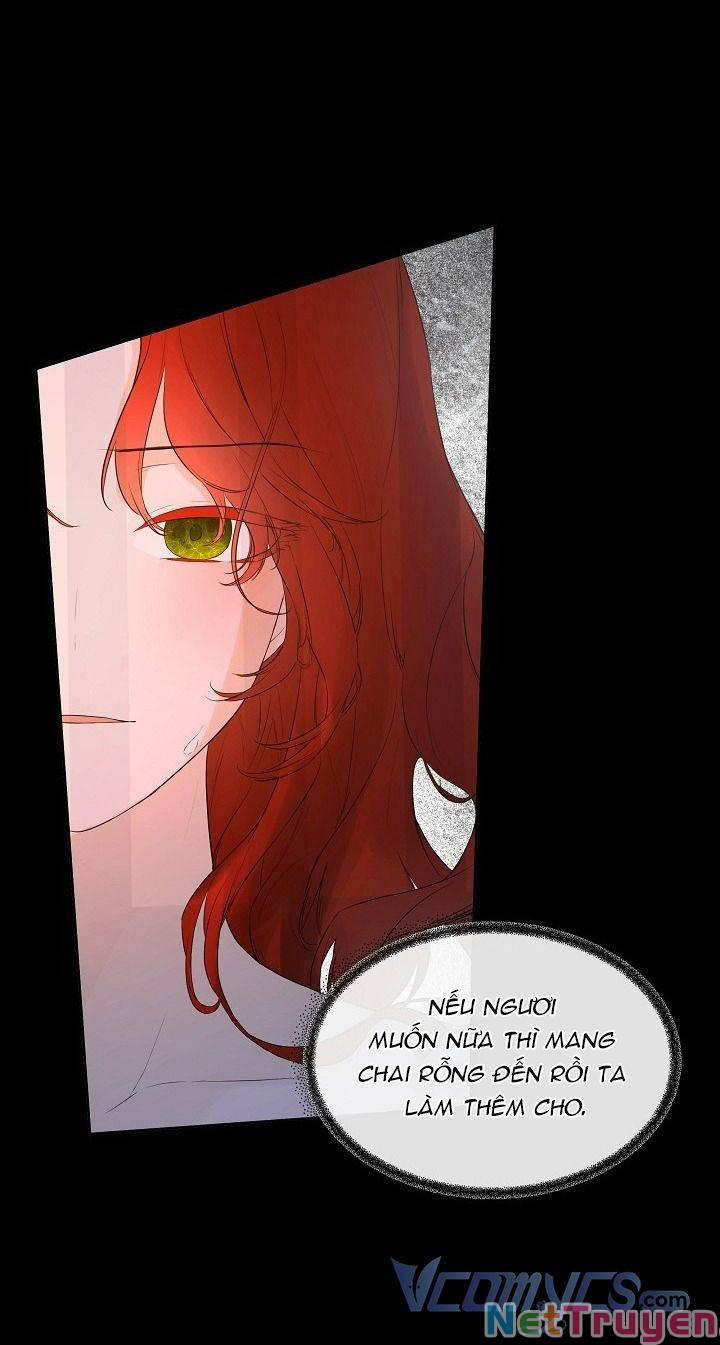 Tôi Chọc Nhầm Nam Phụ Che Giấu Thân Phận 4 trang 39