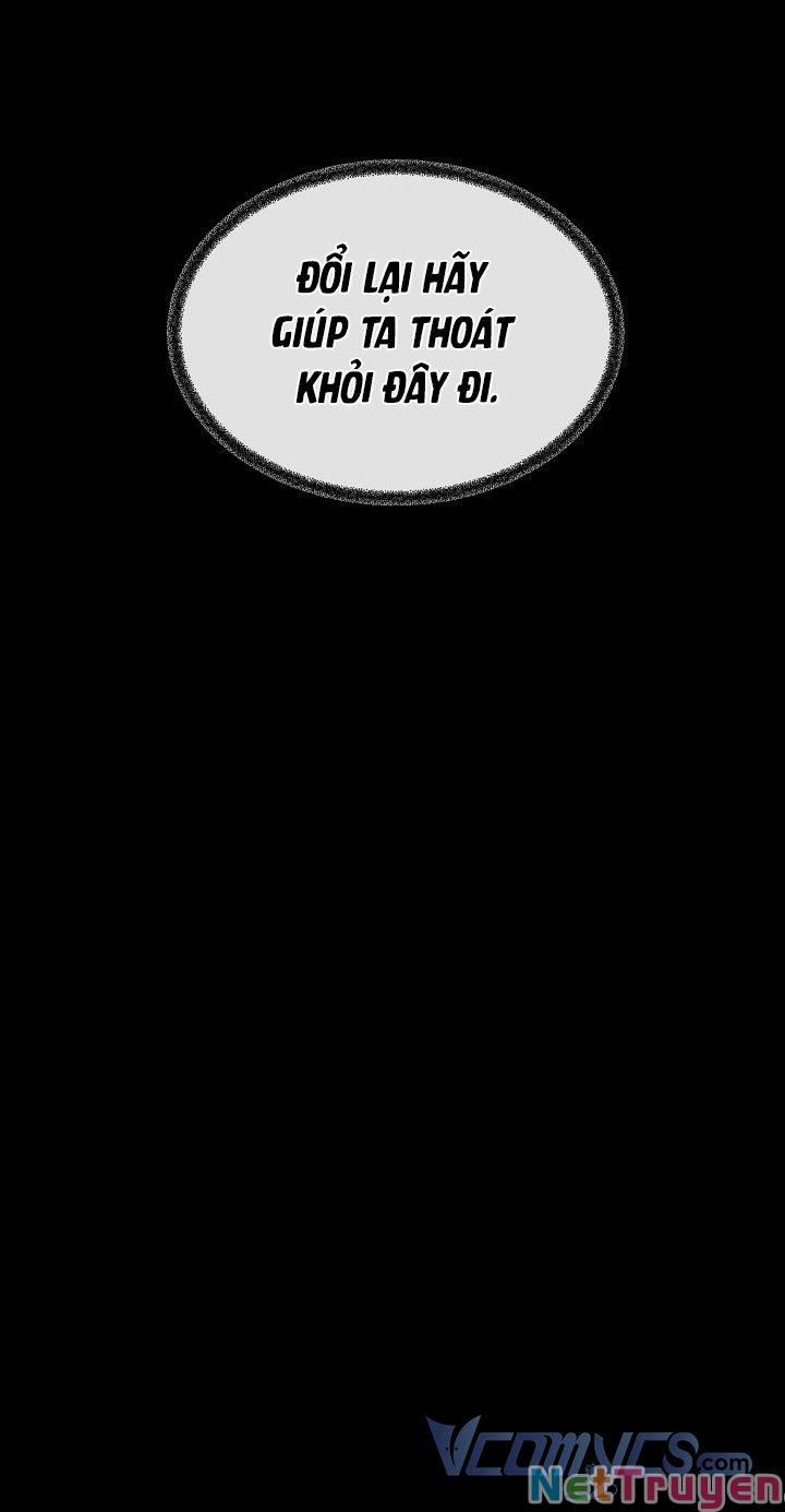 Tôi Chọc Nhầm Nam Phụ Che Giấu Thân Phận 4 trang 40