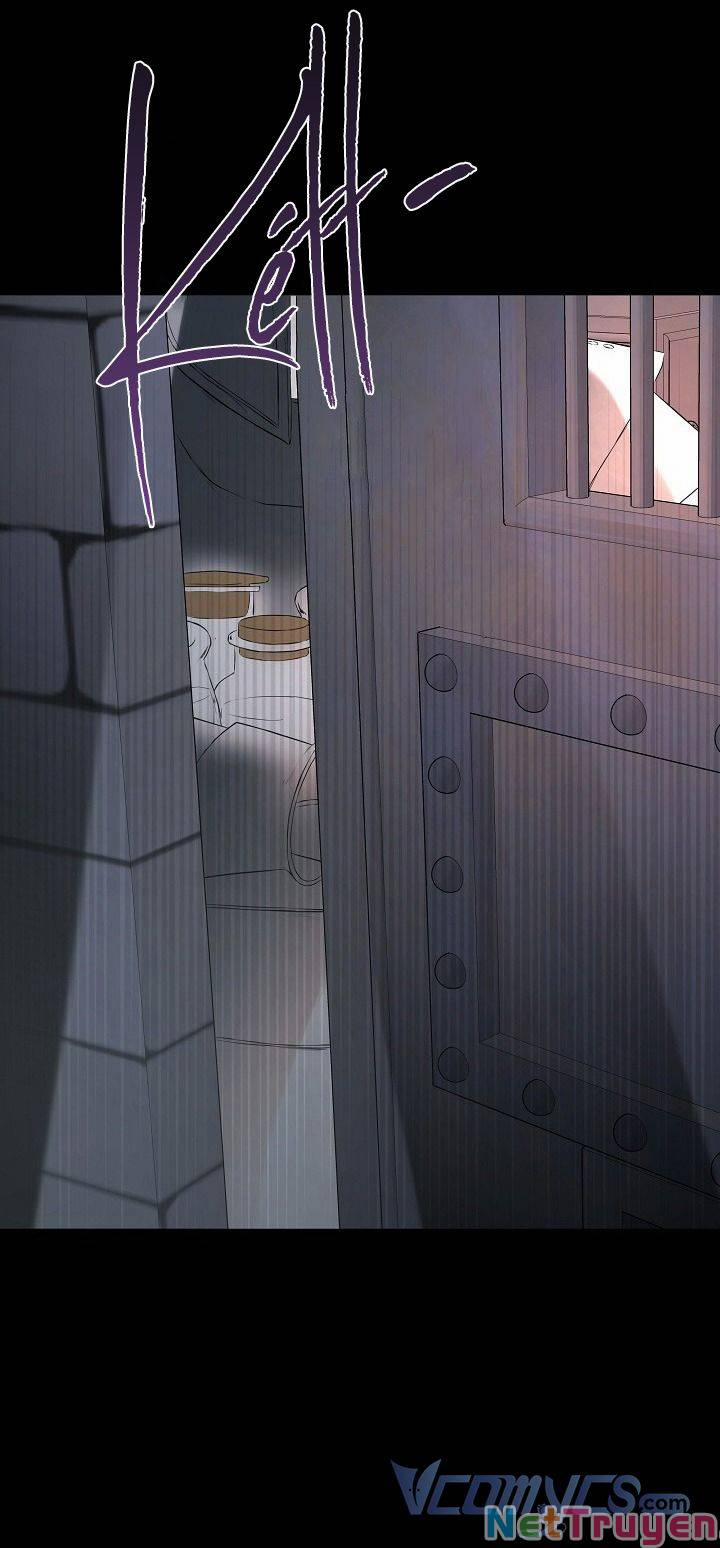 Tôi Chọc Nhầm Nam Phụ Che Giấu Thân Phận 4 trang 41