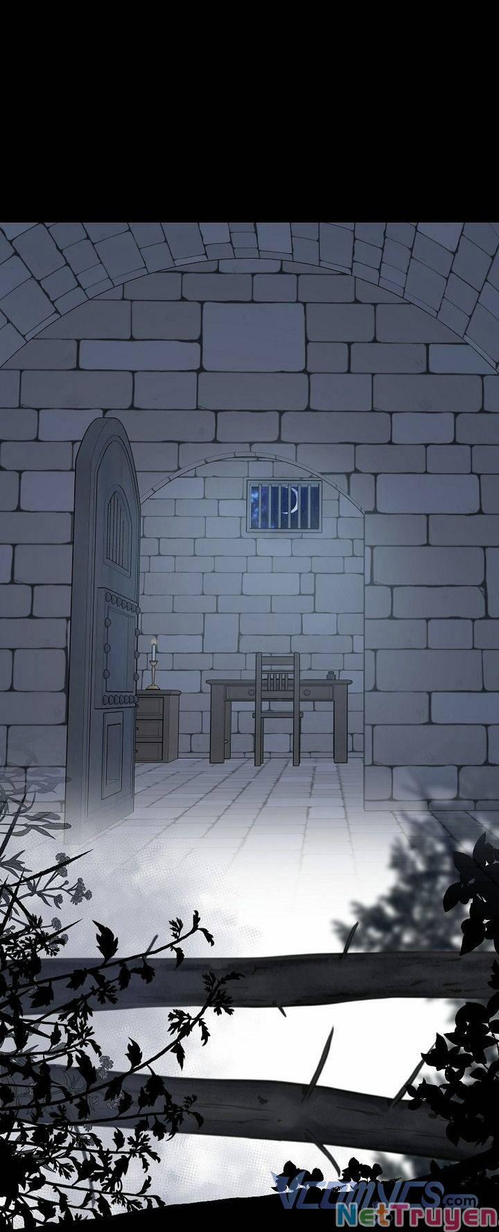 Tôi Chọc Nhầm Nam Phụ Che Giấu Thân Phận 4 trang 42