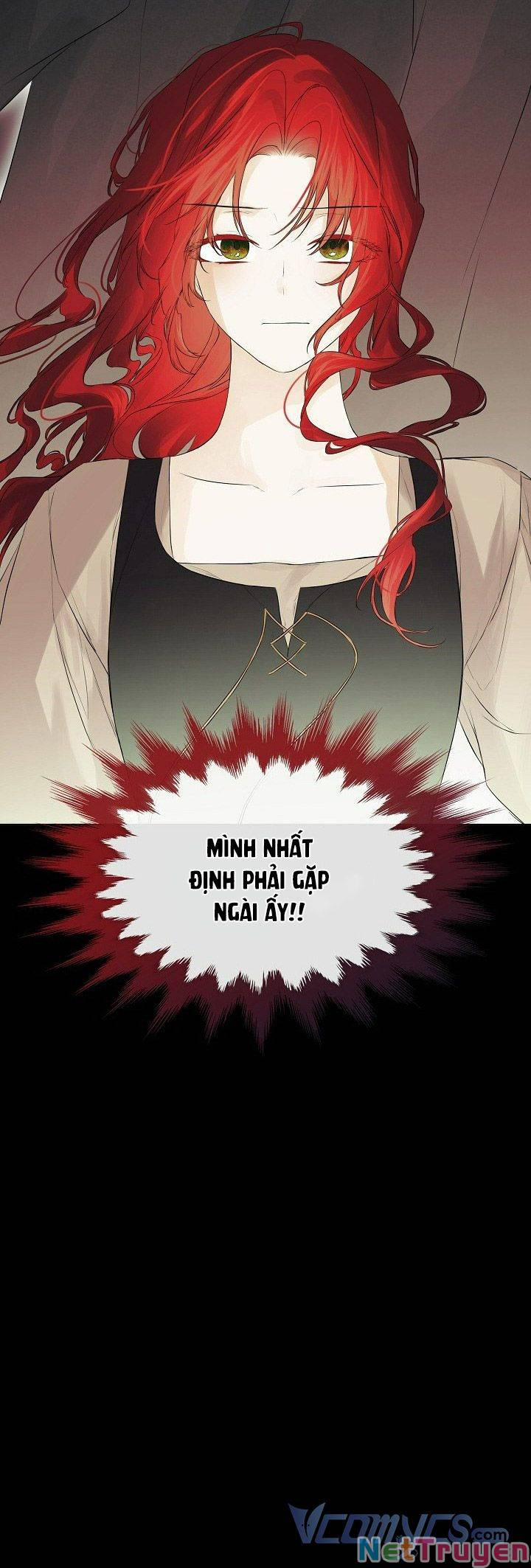 Tôi Chọc Nhầm Nam Phụ Che Giấu Thân Phận 4 trang 49