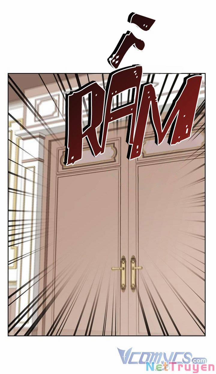 Tôi Chọc Nhầm Nam Phụ Che Giấu Thân Phận 4 trang 5