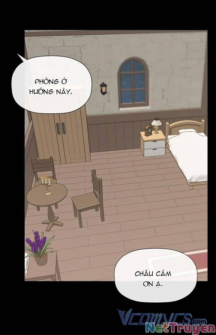 Tôi Chọc Nhầm Nam Phụ Che Giấu Thân Phận 4 trang 51