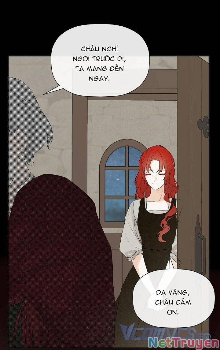 Tôi Chọc Nhầm Nam Phụ Che Giấu Thân Phận 4 trang 53