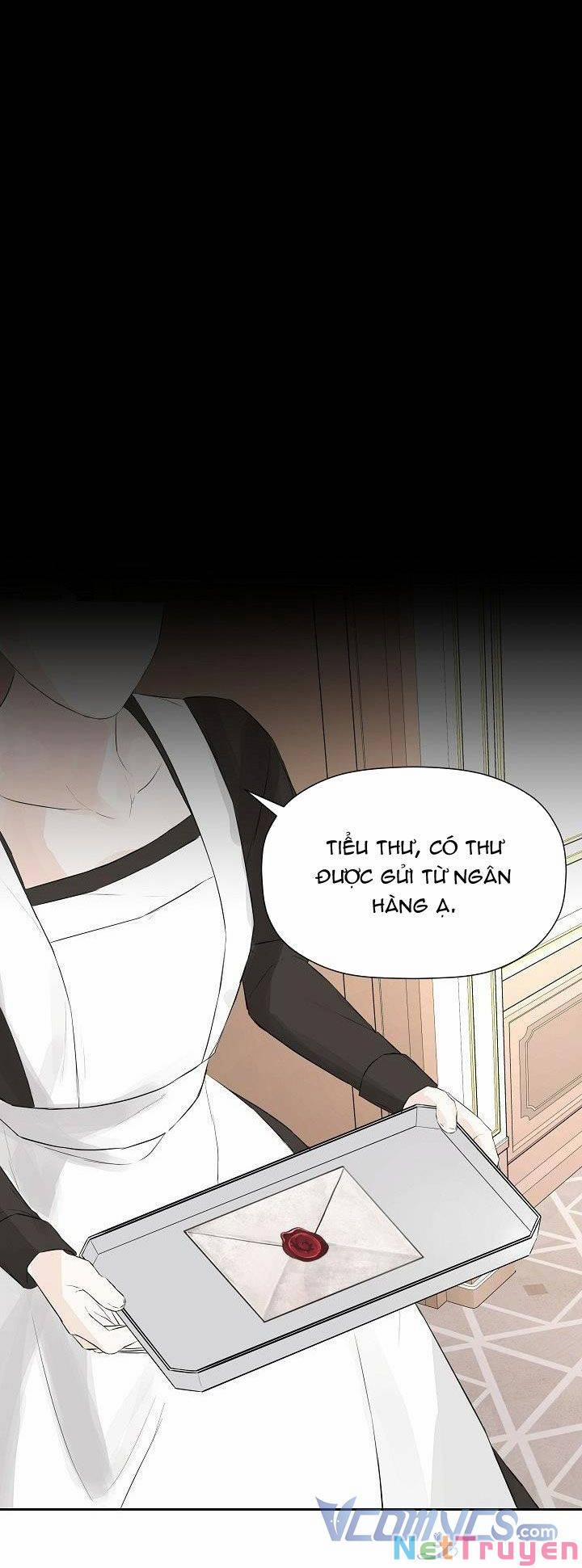 Tôi Chọc Nhầm Nam Phụ Che Giấu Thân Phận 4 trang 57