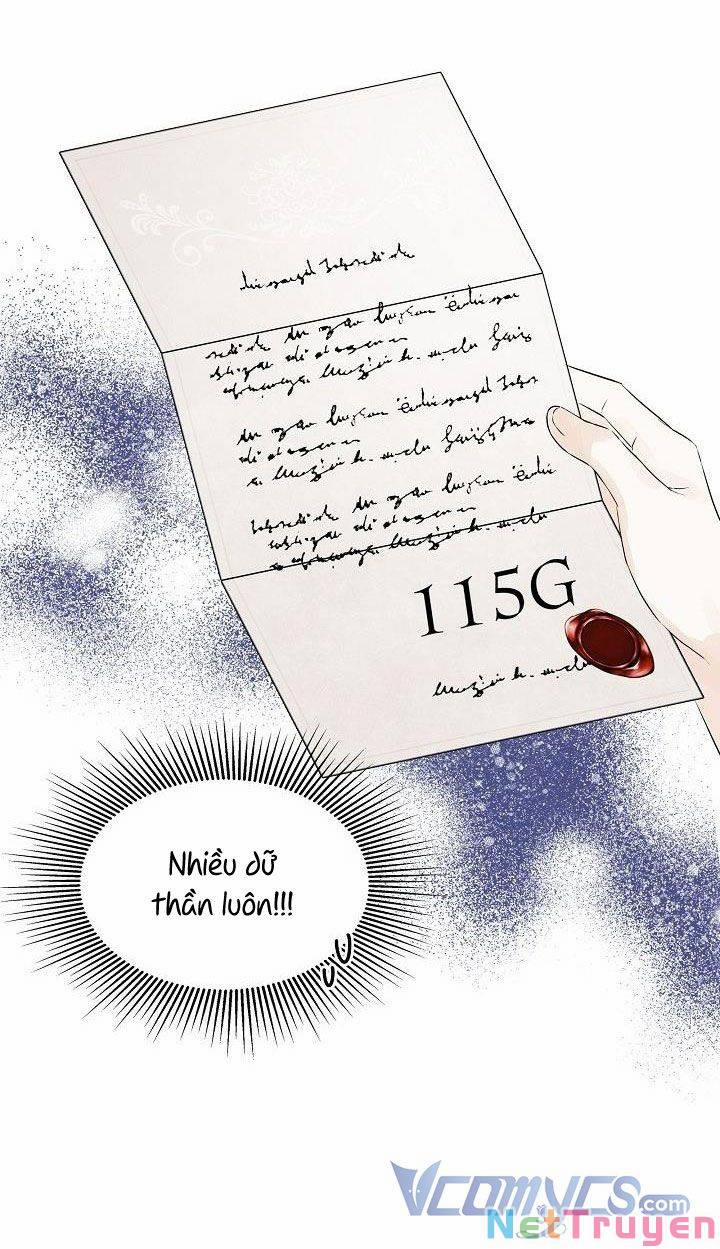 Tôi Chọc Nhầm Nam Phụ Che Giấu Thân Phận 4 trang 59