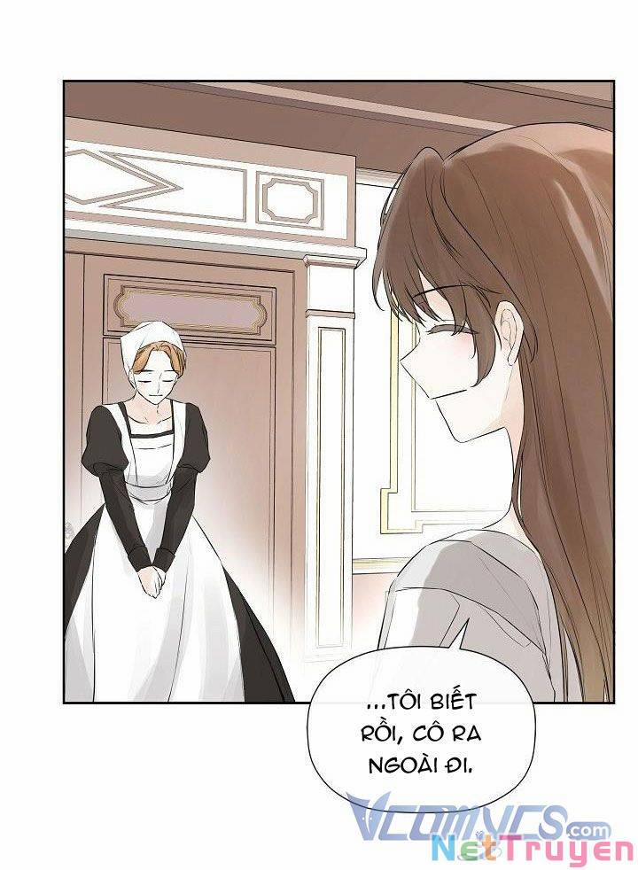 Tôi Chọc Nhầm Nam Phụ Che Giấu Thân Phận 4 trang 60