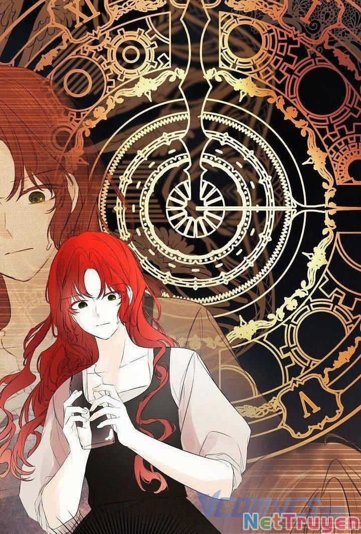 Tôi Chọc Nhầm Nam Phụ Che Giấu Thân Phận 4 trang 63