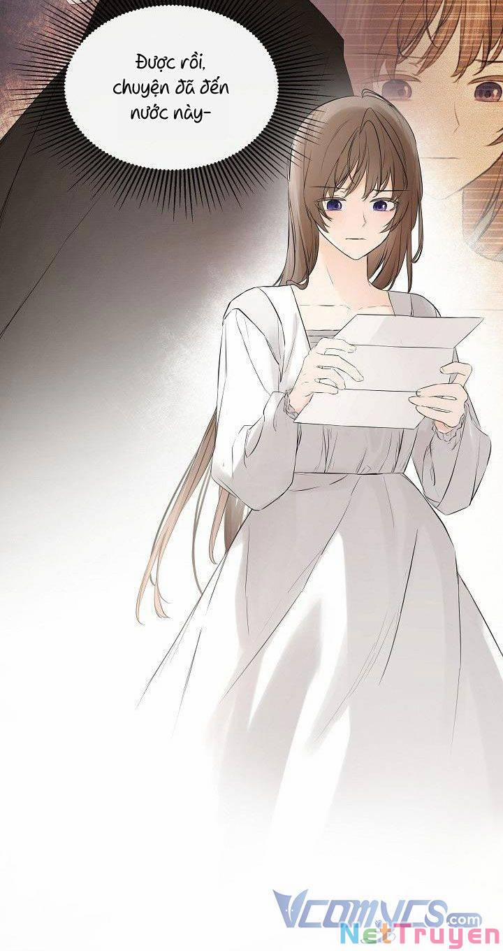 Tôi Chọc Nhầm Nam Phụ Che Giấu Thân Phận 4 trang 64