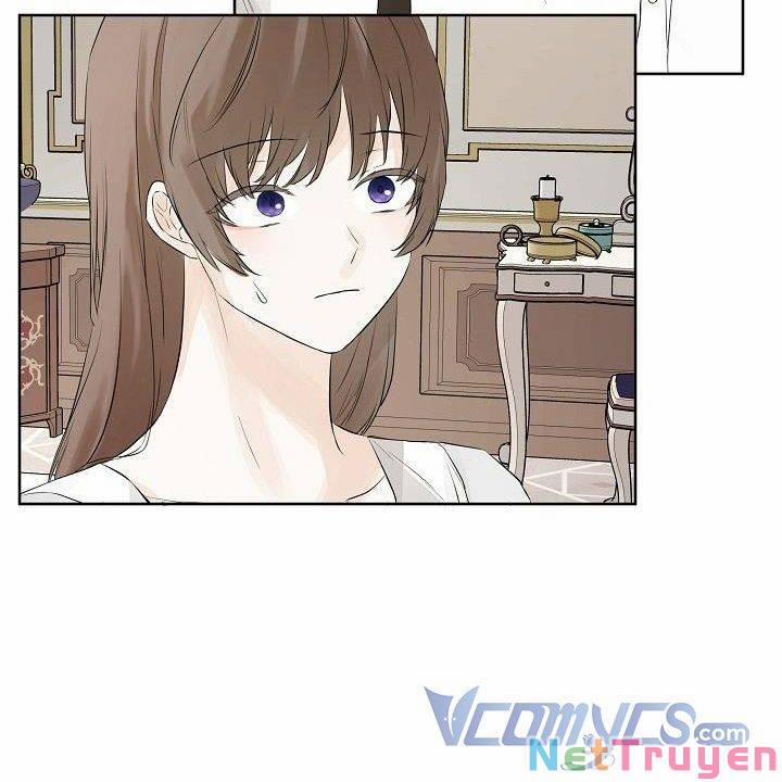 Tôi Chọc Nhầm Nam Phụ Che Giấu Thân Phận 4 trang 8