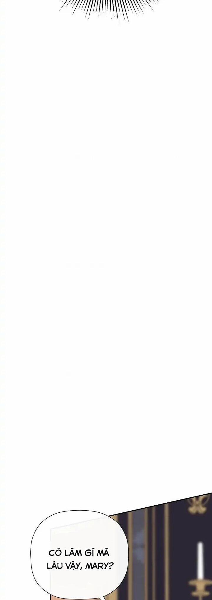 Tôi Chọc Nhầm Nam Phụ Che Giấu Thân Phận 40 trang 15