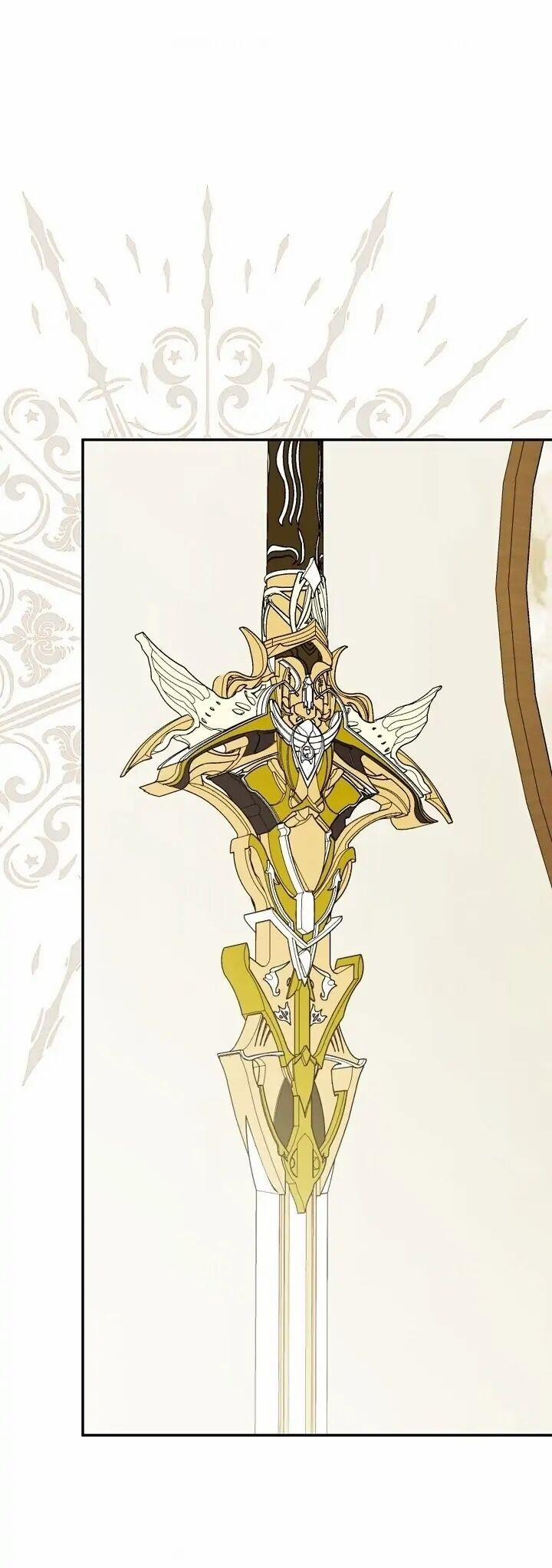 Tôi Chọc Nhầm Nam Phụ Che Giấu Thân Phận 40 trang 2