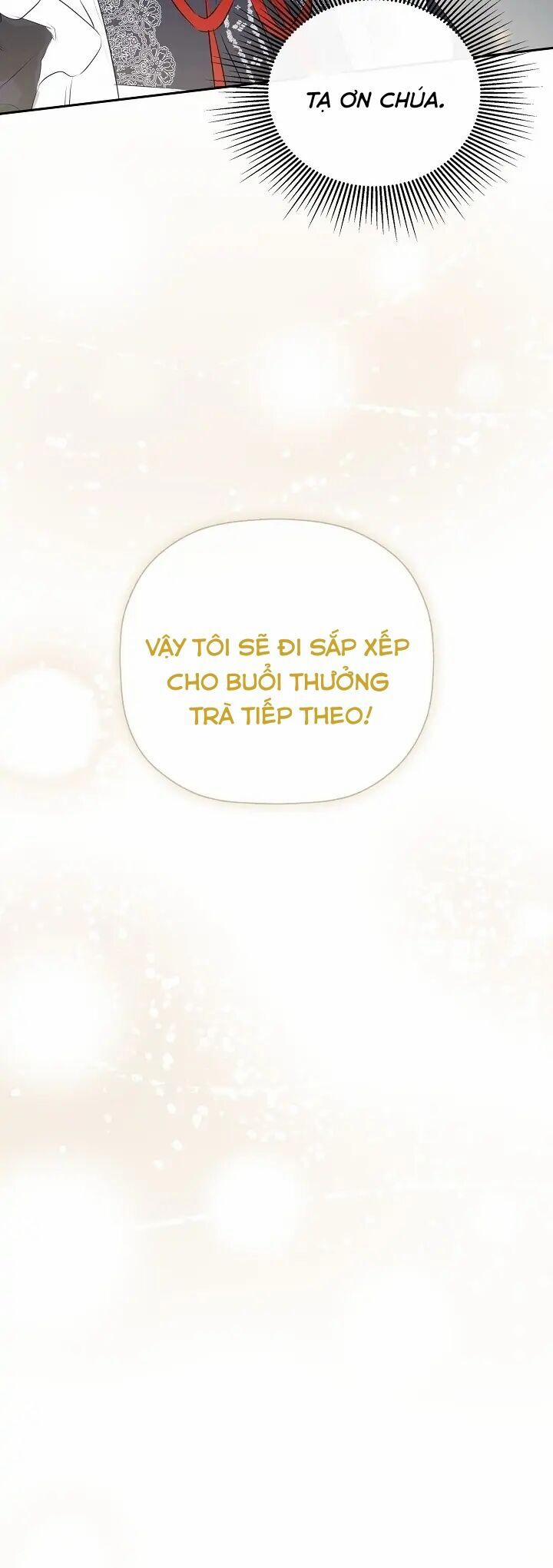 Tôi Chọc Nhầm Nam Phụ Che Giấu Thân Phận 40 trang 22