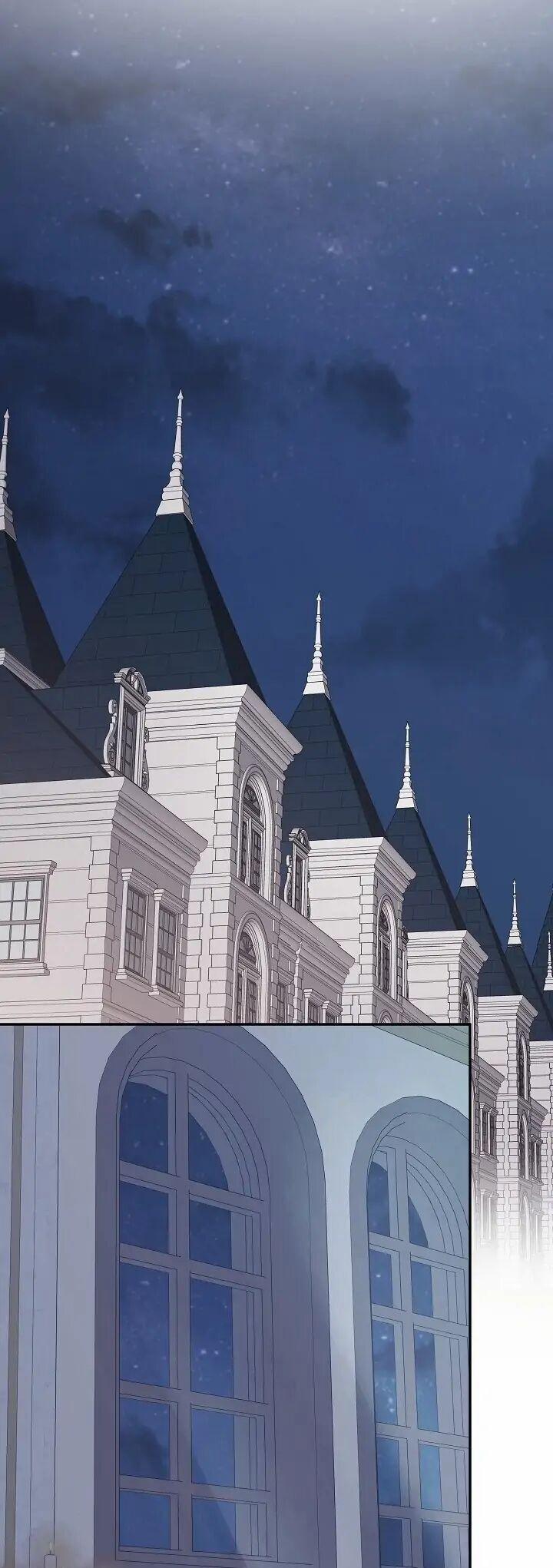 Tôi Chọc Nhầm Nam Phụ Che Giấu Thân Phận 40 trang 24